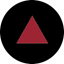 Zenforce logo