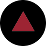 Zenforce logo